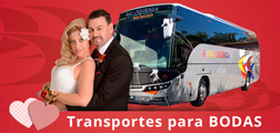 Bodas, Comidas, Celebraciones, Eventos Sociales y Eventos de Empresas