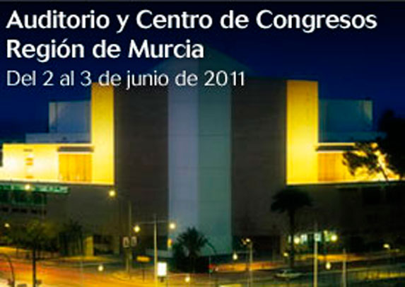46th national congress of the Spanish Society of Plastic, Reconstructive and Aesthetic Surgery (SECPRE).